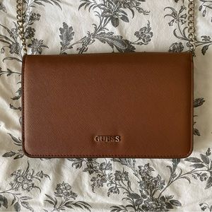 Guess Wallet Purse